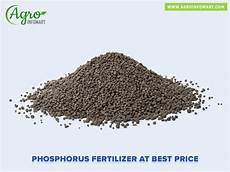 Agricultural Soil Chemical
