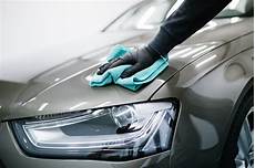 Auto Cleaning Cloth