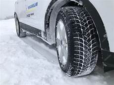 Auto Snow Tires