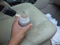 Auto Upholstery