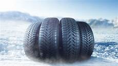 Auto Winter Tyres