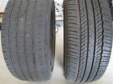 Automobile Winter Tyres