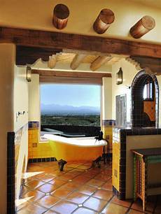 Bath Furnishing
