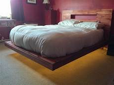 Bed Base
