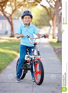 Bike for Boy
