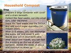 Bio Compost Fertilizers
