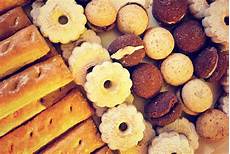 Biscuit Bakery Industry