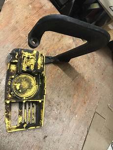 Brake Repair Kits