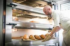 Bread Baking Equipment