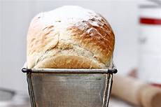 Bread Baking Machine