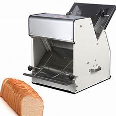 Bread Cutter Machine