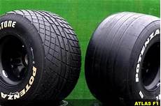Bridgestone Auto Tyres