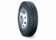 Bridgestone Light Truck Tyres