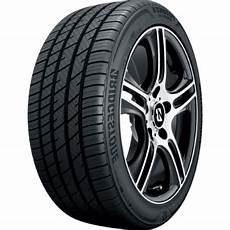 Bridgestone Summer Tyres