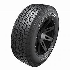 Brıdgestone Suv 4X4 Tyres