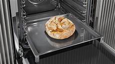 Built In Convection Oven