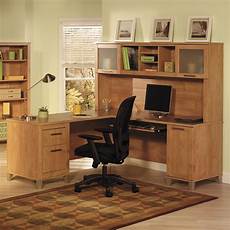 Bureaux Furniture