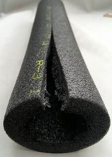 Cable Protection And Insulation Pipes