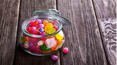 Candies Confectionery