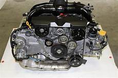 Car Engine Spare Parts