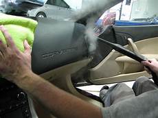 Car Interior Cleaning Liquid
