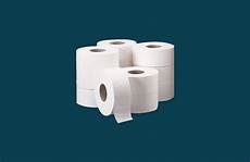 Center Pull Toilet Tissue Dispencers