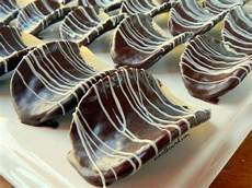Chocolate Covered Fig Paste
