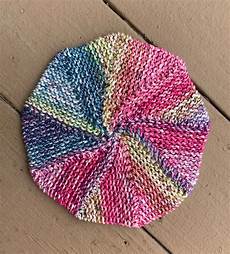 Circular Knitted Fabric