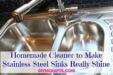 Cleaning Material For Shiny Surfaces