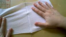 Cloth Fabrics