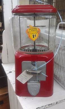 Coated Nuts Candy Machine