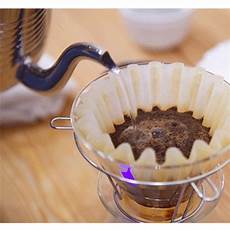 Coffee Roaster Machines