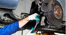 Commercial Vehicle Brake Systems