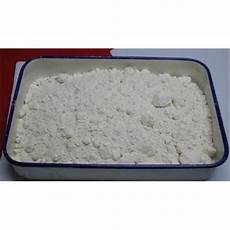 Concrete Polycarboxylate Ether