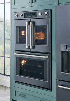 Cooking Convection Oven