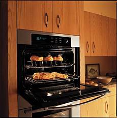 Cooking Convection Oven