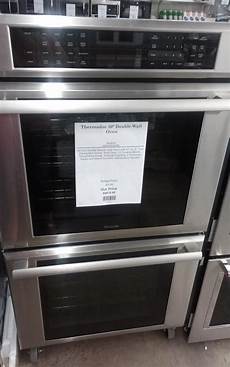 Cooking In A Convection Oven