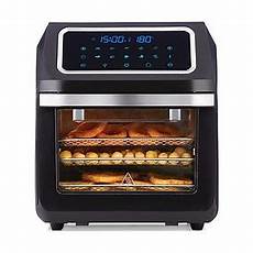 Cooks Convection Oven