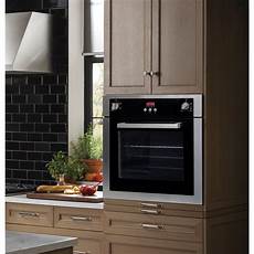 Cooks Convection Oven