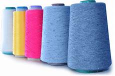 Cotton Melange Thread