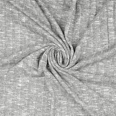 Cotton Melange Thread