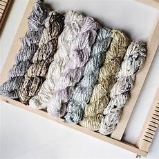 Cotton Melange Yarn