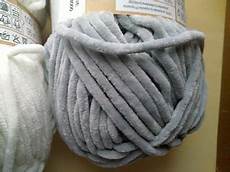 Cotton Polyester Melange Threads