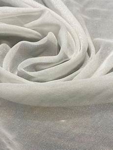 Cotton Polyester Viscose Melange Threads