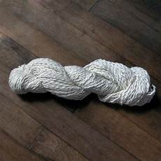Cotton Polyester Viscose Melange Yarn