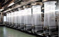 Cotton Polyester Yarn