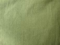 Cotton Viscose Melange Yarn