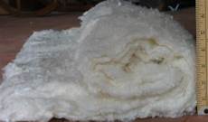 Cotton Wool Thread