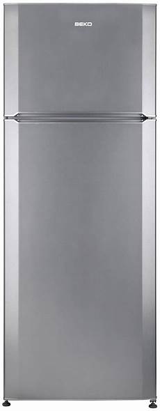 Counter Type Refrigerators