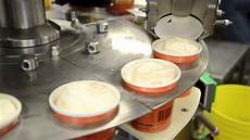 Cream Biscuit Manufacturing Machines